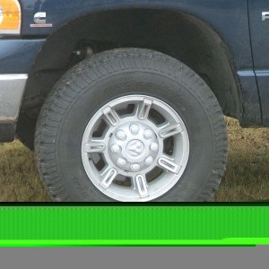 DSCF1050