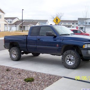 2002 2500