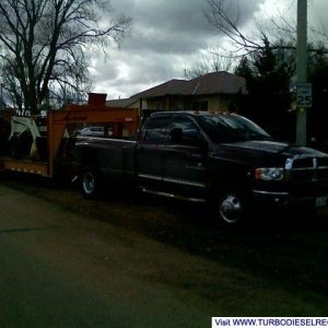 18-02-08_1227