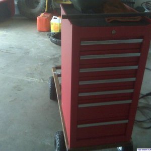 rear_view_tool_box