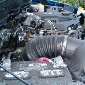 6.7