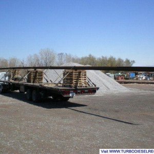 Retreat_cabin_003