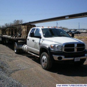 Retreat_cabin_0051