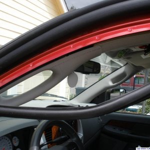 Gauge