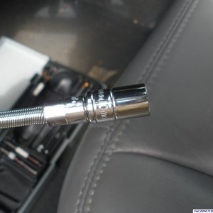 Gauge