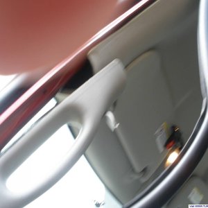 Gauge