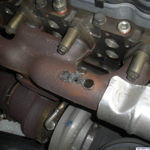 Gauge