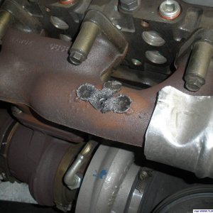 Gauge