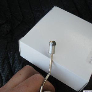 Gauge
