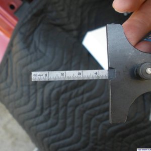 Gauge