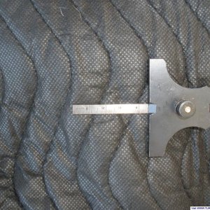 Gauge