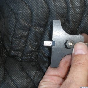 Gauge