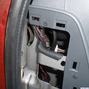 Gauge