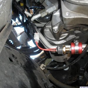 Gauge
