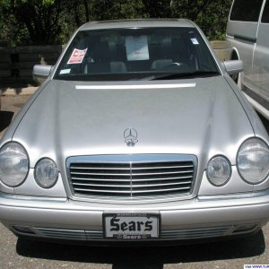 P5171570