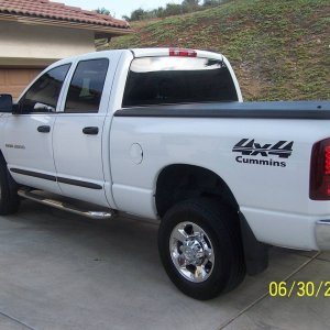 Rmay_2004_4x4