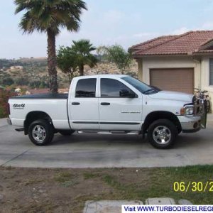 Rmay_4x4_in_CA