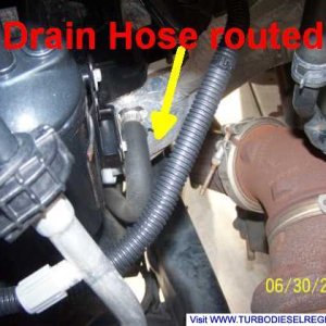 AC_Drain_Line_inst