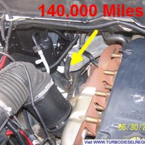 AC_Drain_Line_inst