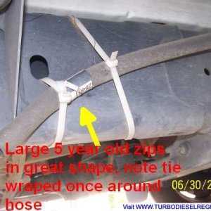 AC_Drain_Line_inst
