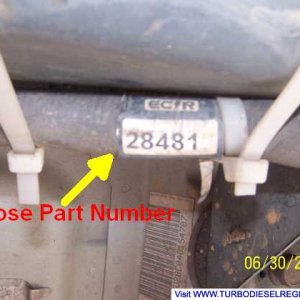 AC_Drain_Line_inst Part Num