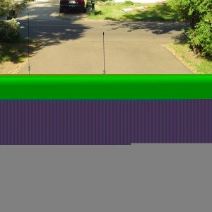Picture_0072
