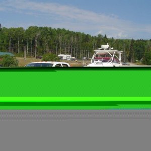 truck_trailer