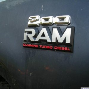 I had to add to the original emblem