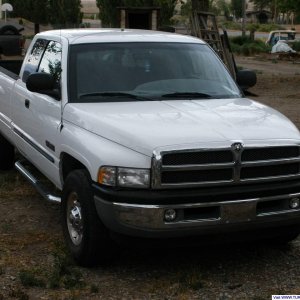 01 D2500