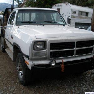 92 W350