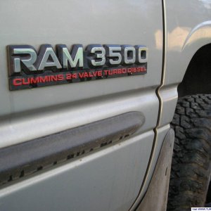 My 01