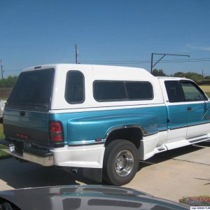 Topper_Installed_002