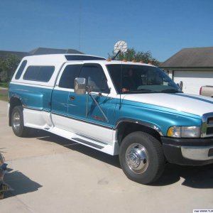 Topper_Installed_001