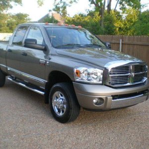 08RAM-2