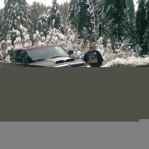 Dec19_01