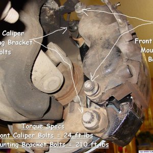 TDR_Inside_Front