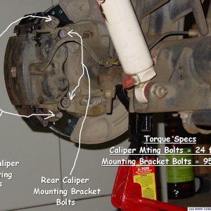 TDR_Inside_Rear