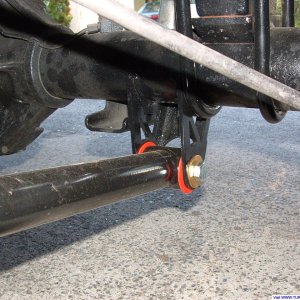 traction_bars_002