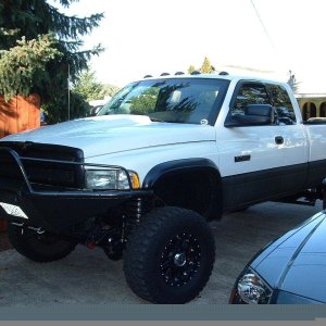 bumper_004