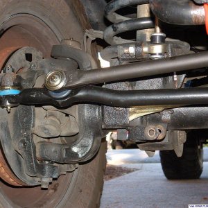 T-steering_001