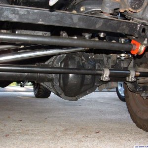 T-steering_002