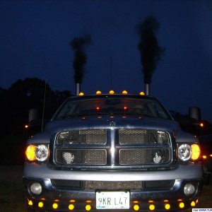04 6spd