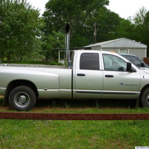 04 6spd