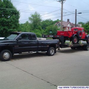 Iowa_June_09_065