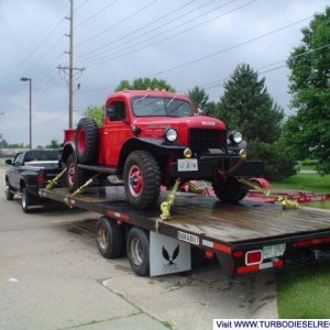 Iowa_June_09_067