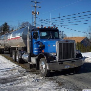 81_Pete_359_12-24-09_009