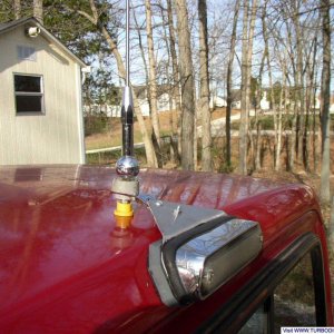 Antenna3
