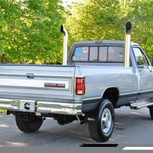 W250