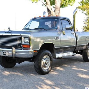 W250