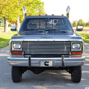 W250